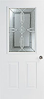 nocatee decorative doorglass aurora