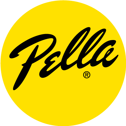 Best Pella Window Replacement Company Jacksonville FL